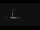 Webcam in Camp Verde, Texas, 149.5 km