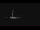 Webcam in Camp Verde, Texas, 441.4 km