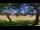 Webcam in Camp Verde, Texas, 53 mi away