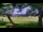 Webcam in Camp Verde, Texas, 349 km entfernt