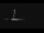 Webcam in Camp Verde, Texas, 103.5 mi away