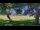 Webcam in Camp Verde, Texas, 170.3 mi away