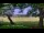 Webcam in Camp Verde, Texas, 105.6 mi away
