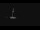 Webcam in Camp Verde, Texas, 150.9 mi away