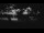 Webcam in Camp Verde, Texas, 391.2 km entfernt