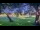 Webcam in Camp Verde, Texas, 150.9 mi away