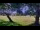 Webcam in Camp Verde, Texas, 405.2 km entfernt