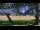 Webcam in Camp Verde, Texas, 187.2 mi away