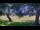 Webcam in Camp Verde, Texas, 53 mi away