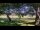 Webcam in Camp Verde, Texas, 50.5 mi away