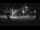 Webcam in Camp Verde, Texas, 134.7 mi away
