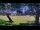 Webcam in Camp Verde, Texas, 24.5 mi away