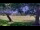 Webcam in Camp Verde, Texas, 57.7 mi away