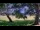 Webcam in Camp Verde, Texas, 103.5 mi away