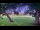 Webcam in Camp Verde, Texas, 158.2 mi away