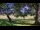 Webcam in Camp Verde, Texas, 187.2 mi away