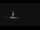 Webcam in Camp Verde, Texas, 150.9 mi away