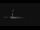 Webcam in Camp Verde, Texas, 141.1 mi away
