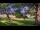 Webcam in Camp Verde, Texas, 28 mi away