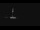 Webcam in Camp Verde, Texas, 57.7 mi away