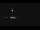 Webcam in Camp Verde, Texas, 17.6 mi away