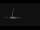 Webcam in Camp Verde, Texas, 103.5 mi away