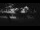 Webcam in Camp Verde, Texas, 153.4 km entfernt