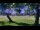 Webcam in Camp Verde, Texas, 31.8 mi away