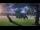 Webcam in Camp Verde, Texas, 170.3 mi away