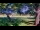 Webcam in Camp Verde, Texas, 137.3 km