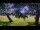 Webcam in Camp Verde, Texas, 158.2 mi away