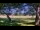 Webcam in Camp Verde, Texas, 424.1 km