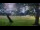 Webcam in Camp Verde, Texas, 286.8 km