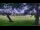 Webcam in Camp Verde, Texas, 105.6 mi away