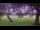 Webcam in Camp Verde, Texas, 112 mi away