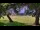 Webcam in Camp Verde, Texas, 22.5 mi away