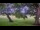 Webcam in Camp Verde, Texas, 286.8 km