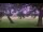 Webcam in Camp Verde, Texas, 32.9 mi away