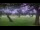 Webcam in Camp Verde, Texas, 170.3 mi away