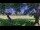 Webcam in Camp Verde, Texas, 150.9 mi away