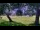 Webcam in Camp Verde, Texas, 103.5 mi away