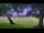 Webcam in Camp Verde, Texas, 46.5 mi away