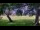 Webcam in Camp Verde, Texas, 150.9 mi away