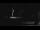 Webcam in Camp Verde, Texas, 28 mi away