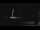 Webcam in Camp Verde, Texas, 72.5 km entfernt