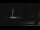 Webcam in Camp Verde, Texas, 72.5 km