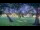 Webcam in Camp Verde, Texas, 150.9 mi away