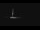Webcam in Camp Verde, Texas, 22.5 mi away