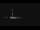 Webcam in Camp Verde, Texas, 46.5 mi away