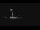 Webcam in Camp Verde, Texas, 150.9 mi away